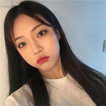 三国q传手游下载