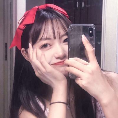大哥你先上小游戏下载
